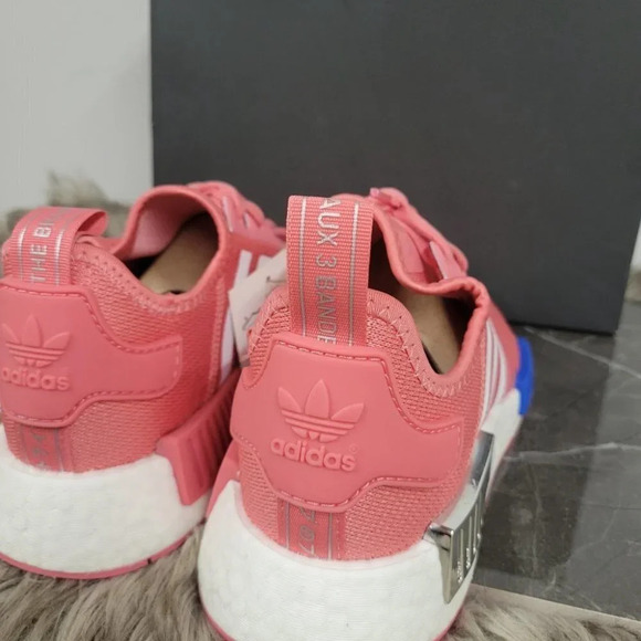Adidas NMD R1 - Picture 11 of 12